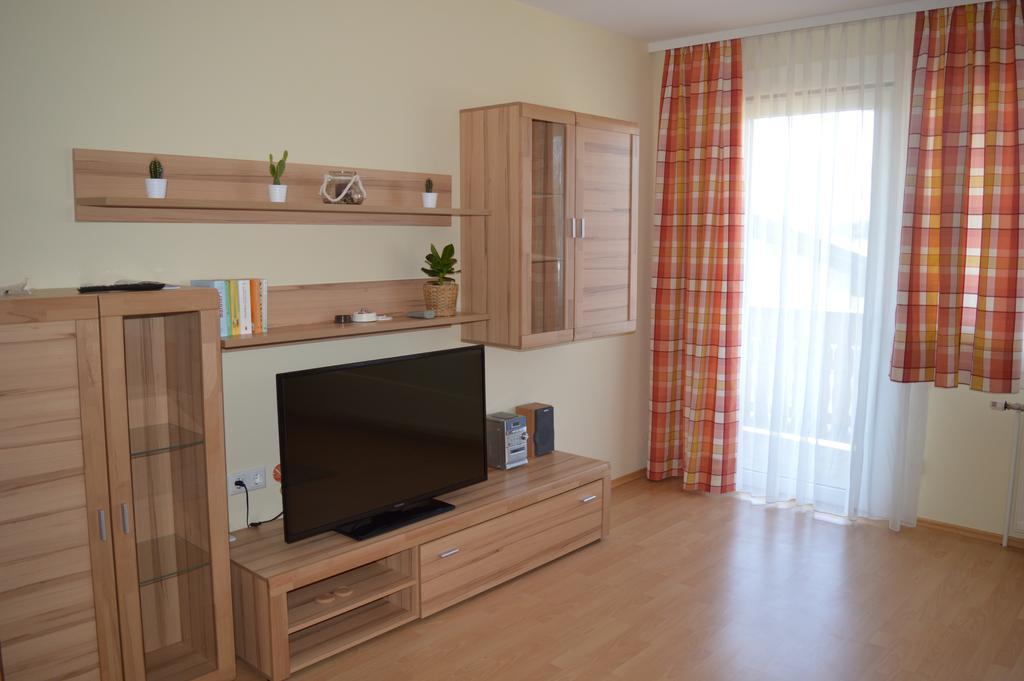 Appartements Kuchler Velden am Wörthersee Quarto foto